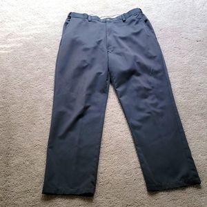 Haggar Dress Pants - Size Men 36x31